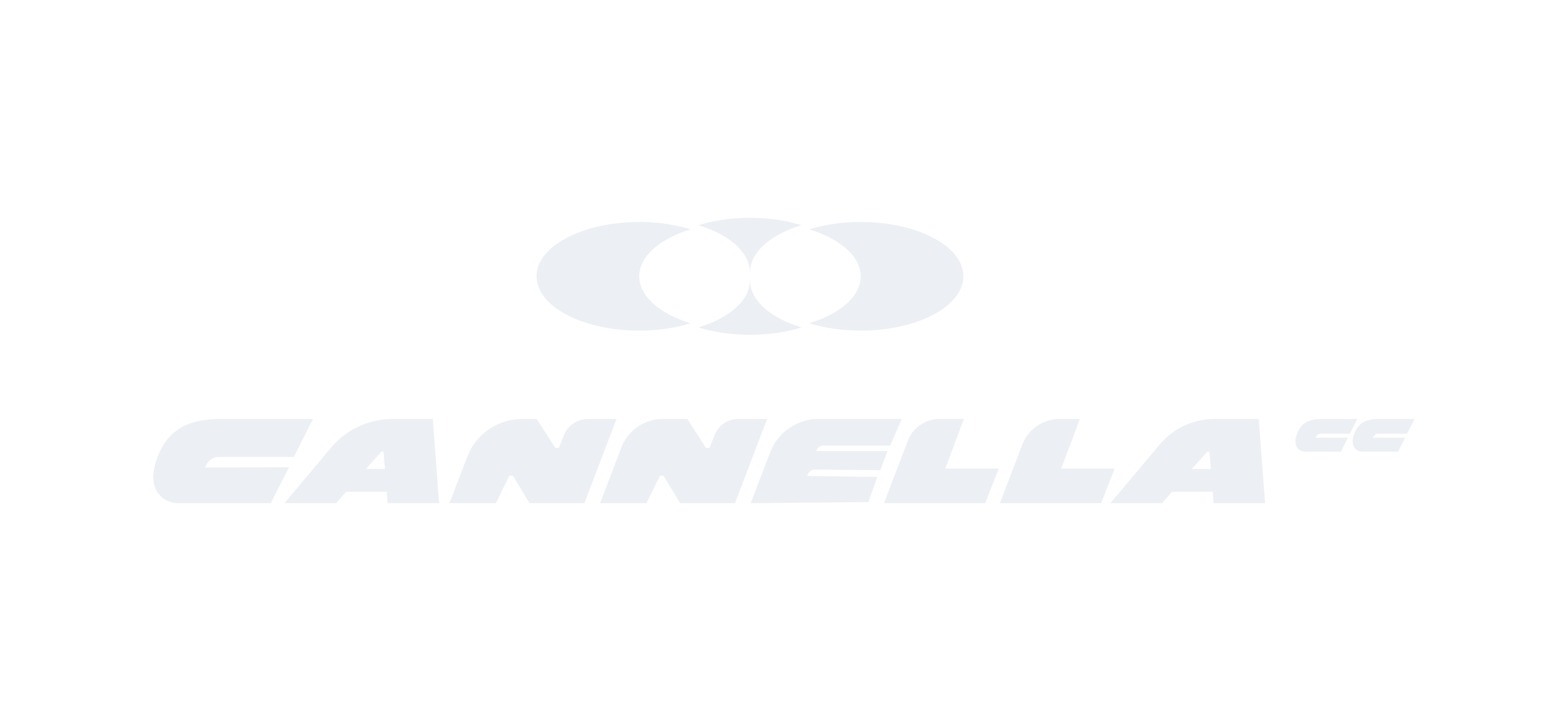 Cannellacc